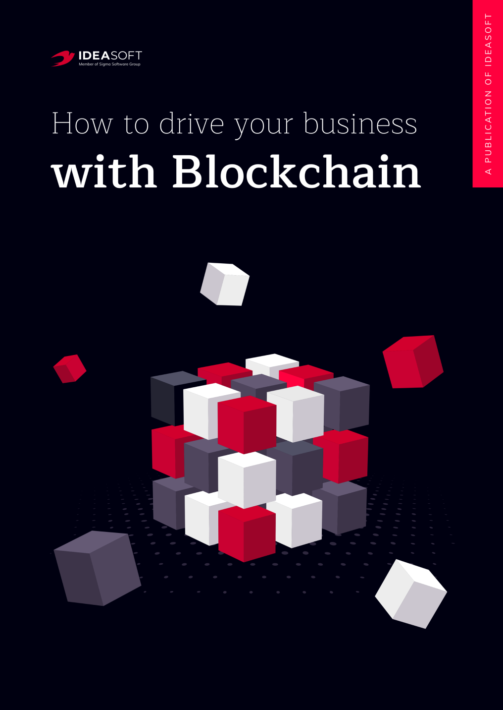 blockchain-book