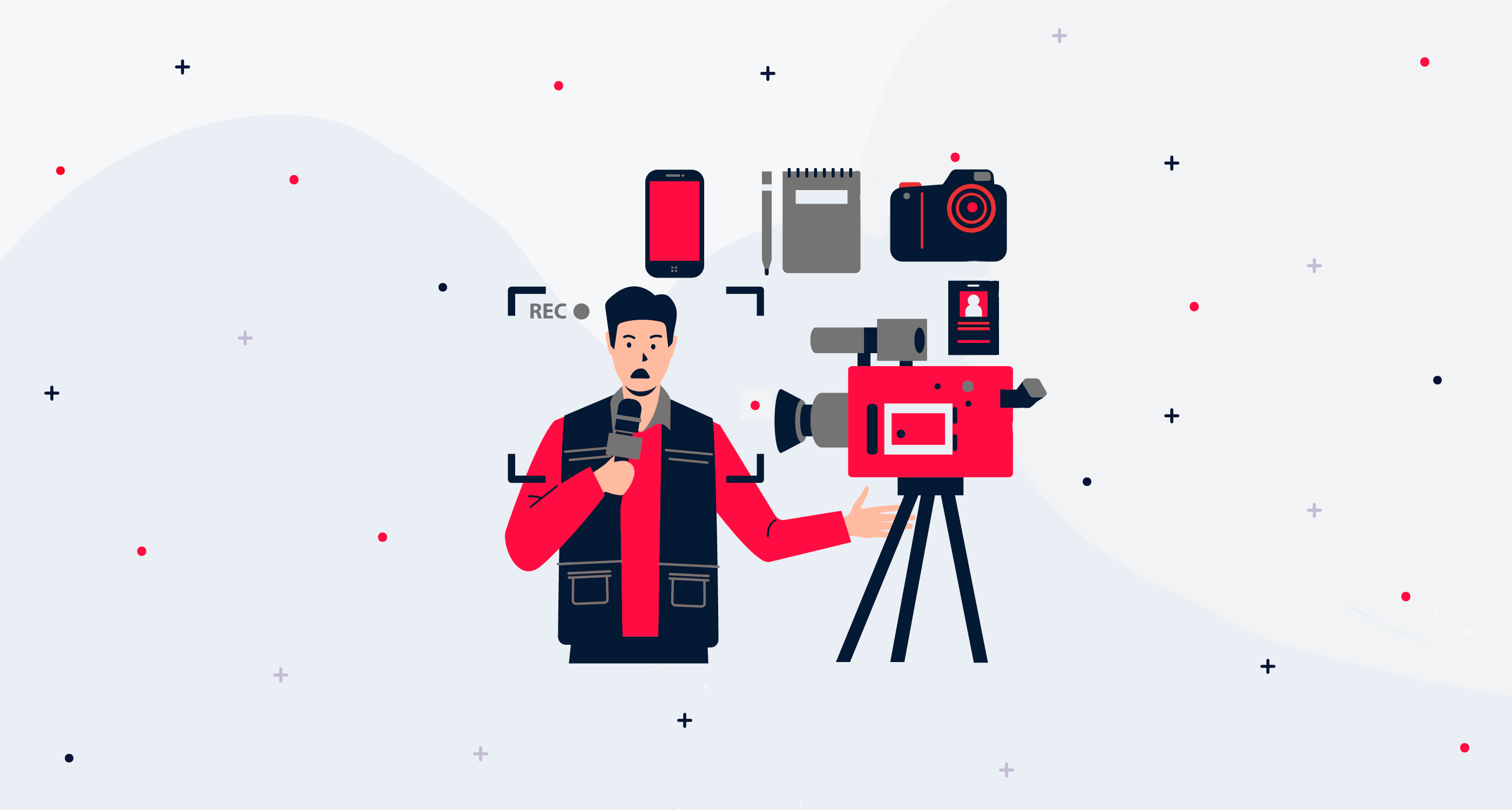 ideasoft_interview_for_goodfirms