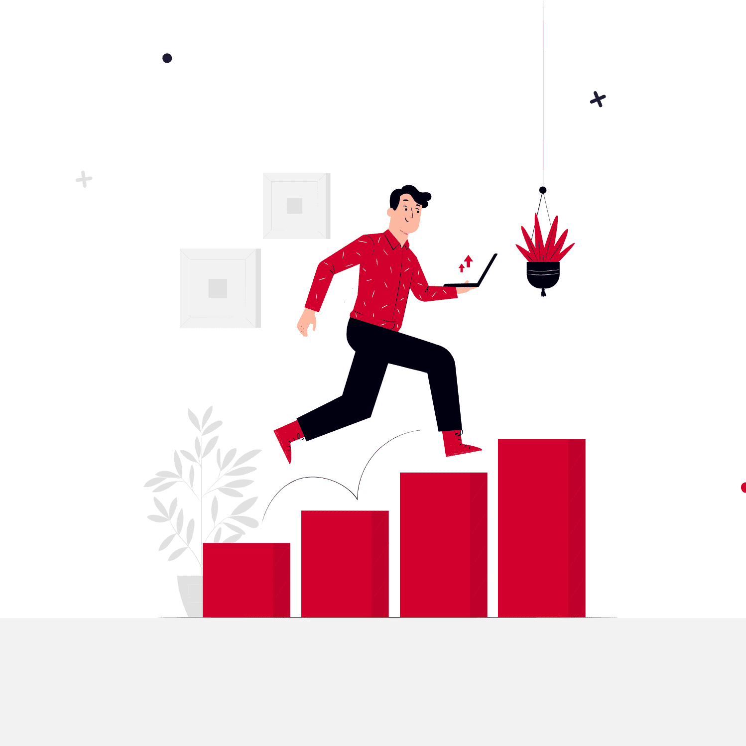 IdeaSoft Achievements 2020 preview