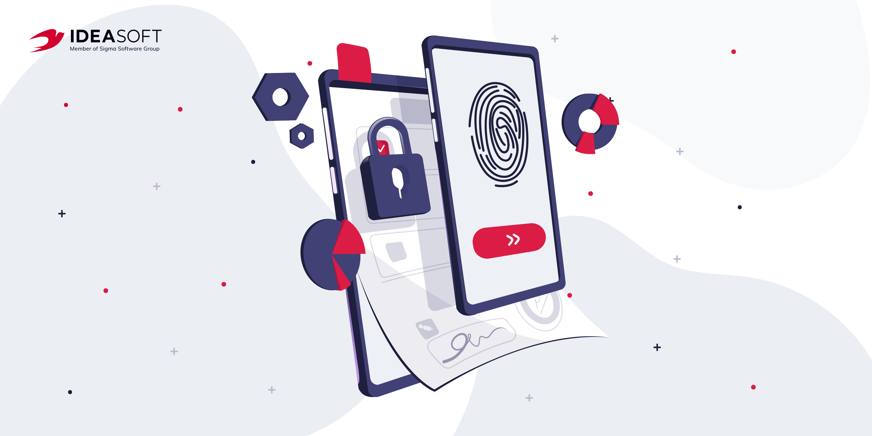 mobile app security features