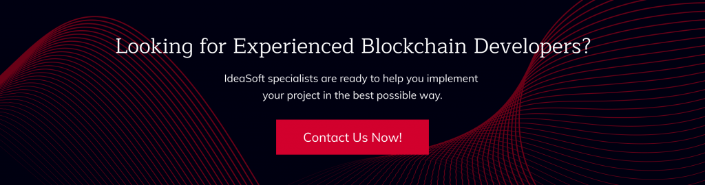 blockchain developers contact