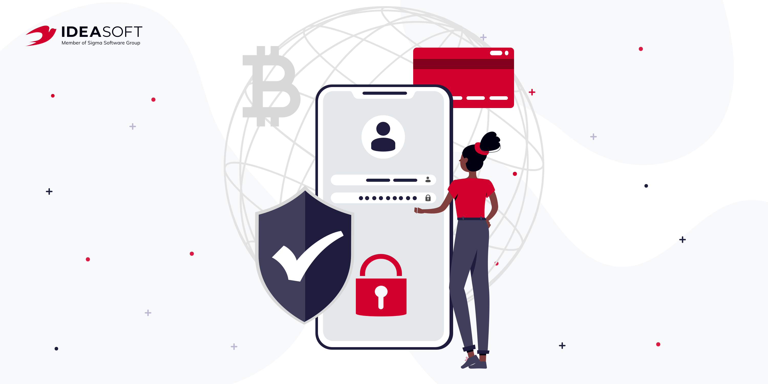 crypto exchange security