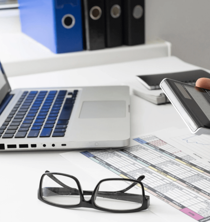 Preview for Blog FinTech Risks and Challenges in 2023 1