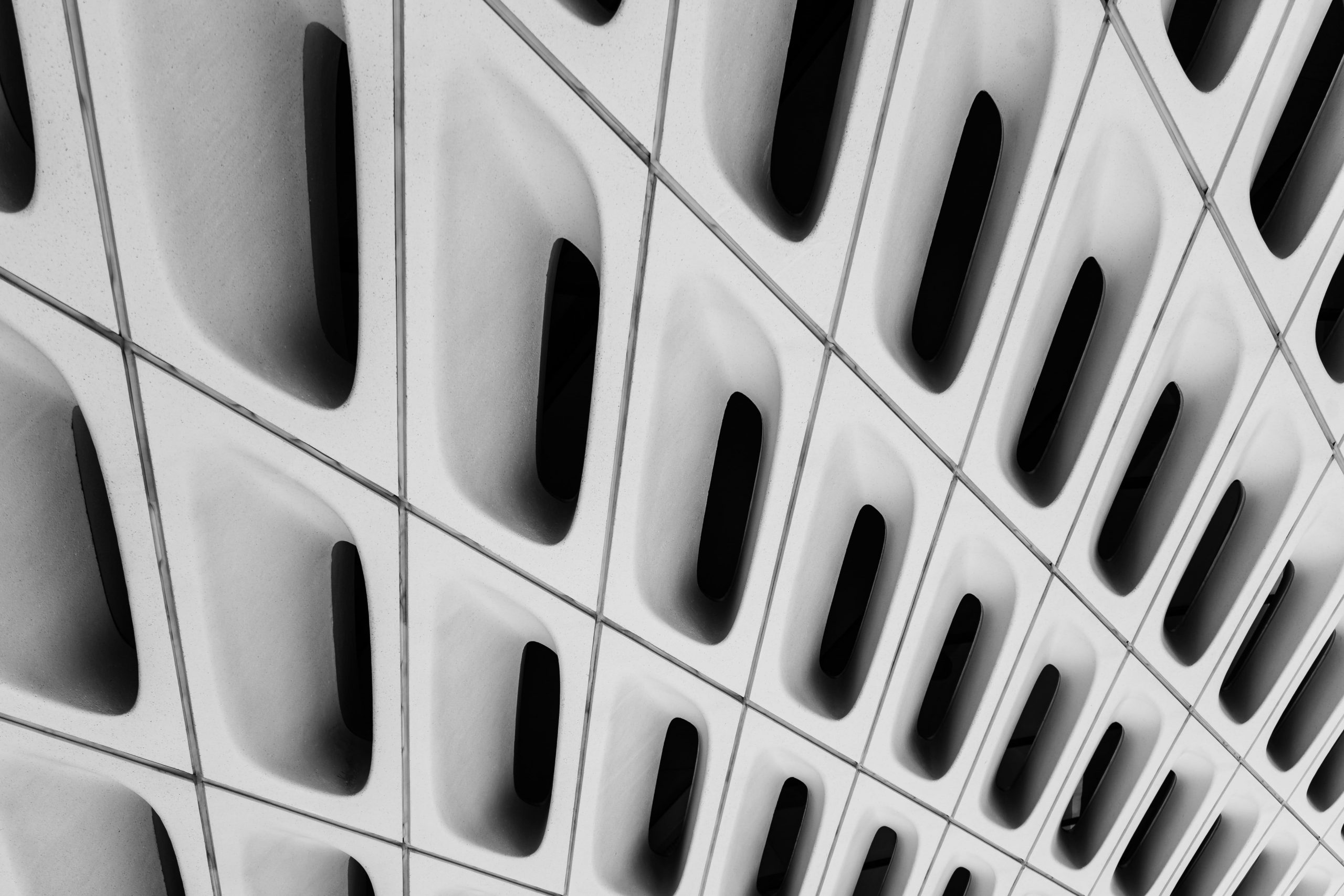 solid software architecture developers