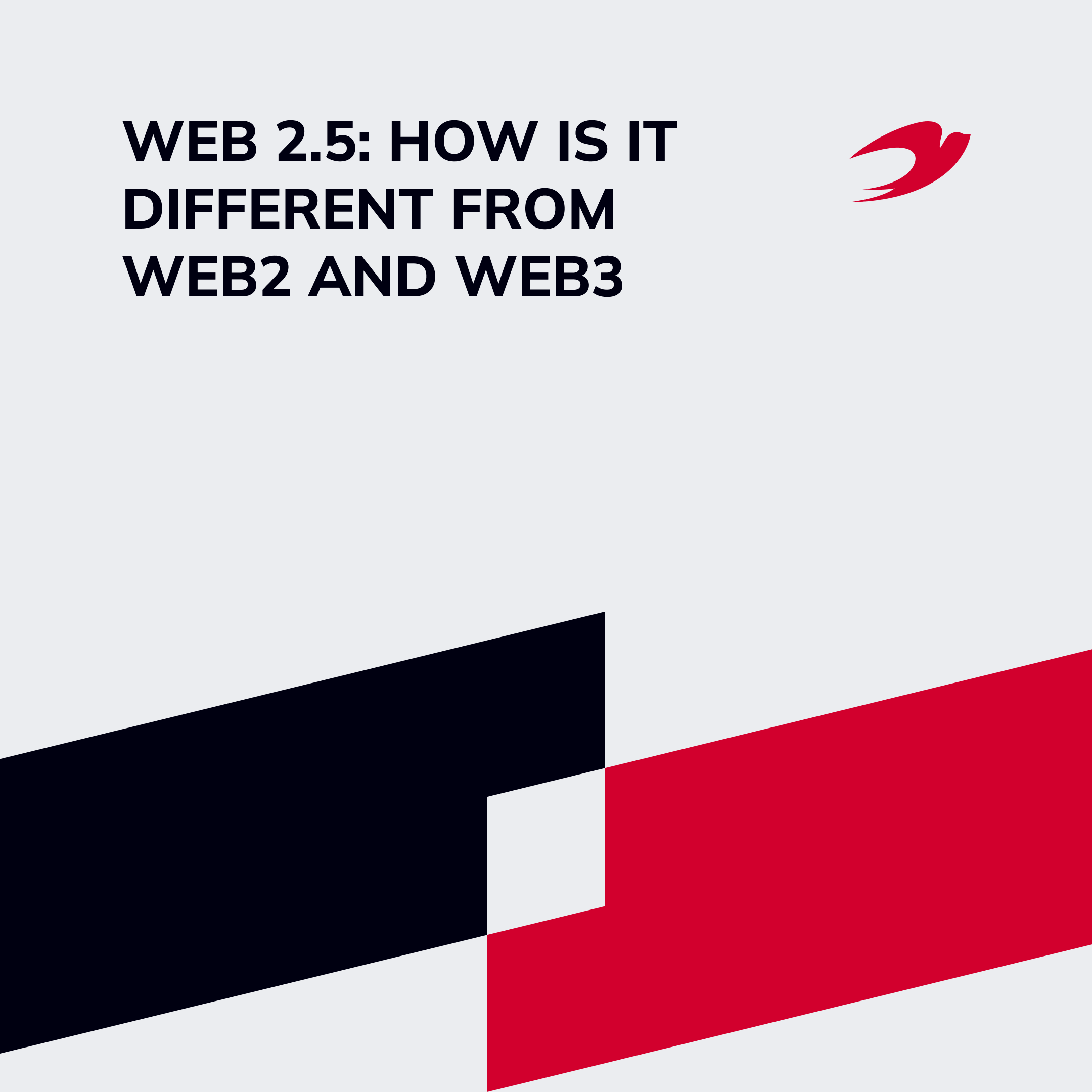 what is web 2.5