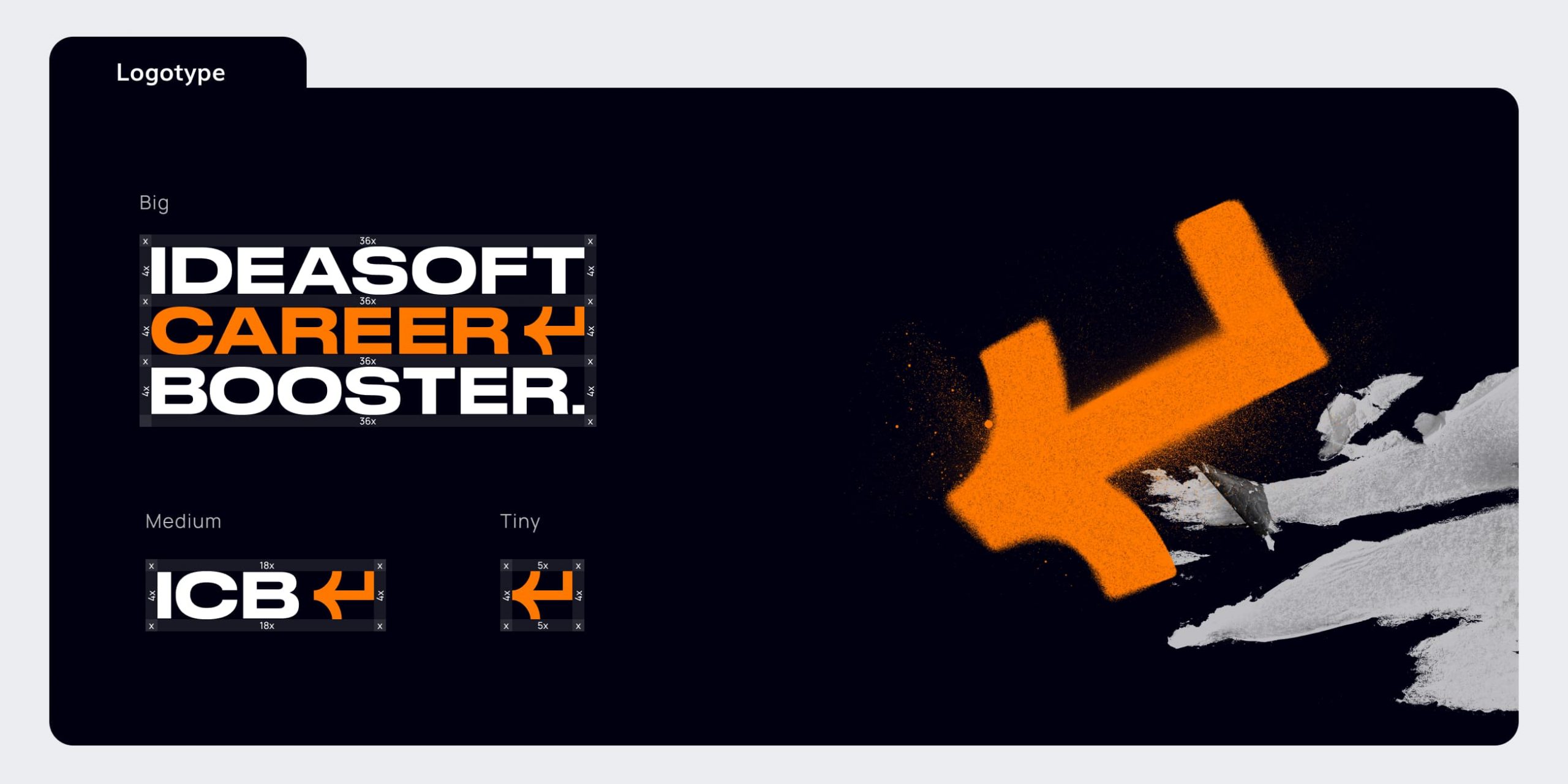 project_slider_2_image