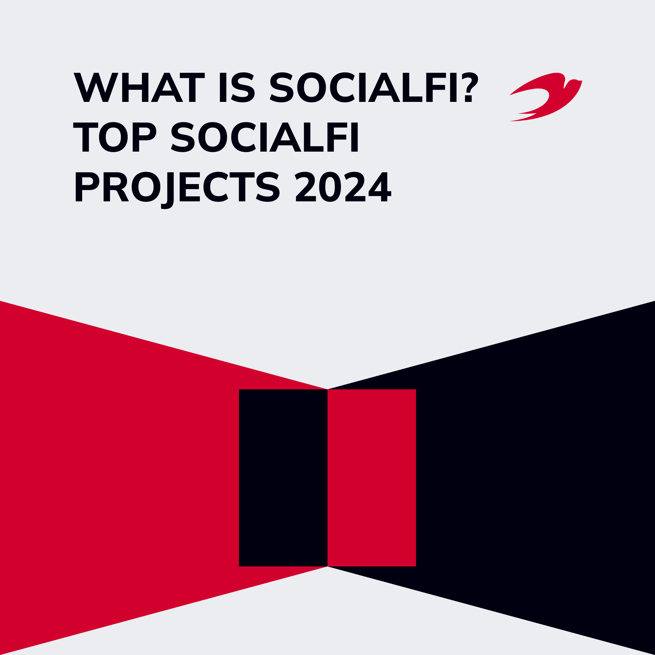 Future of SocialFi